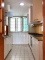 Queens (D3), Condominium #172879152
